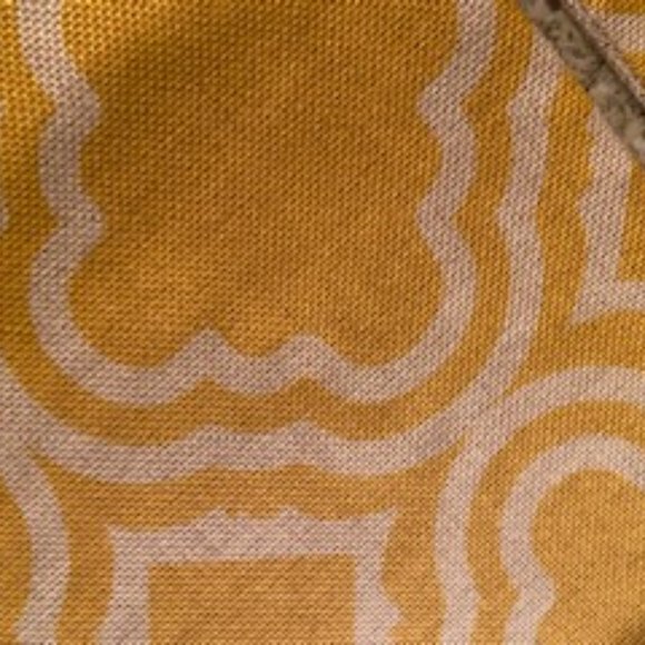 pillow cases - Picture 2 of 5